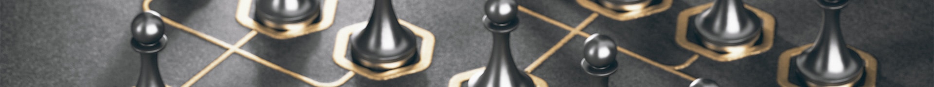 The benefits of security layers
