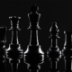 CEO personal security solution