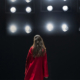 Security consultancy at international fashion event