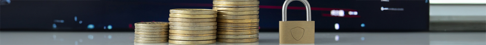 Security should add value to a business