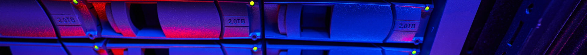 Technical surveillance counter measures header Technical surveillance security consultants